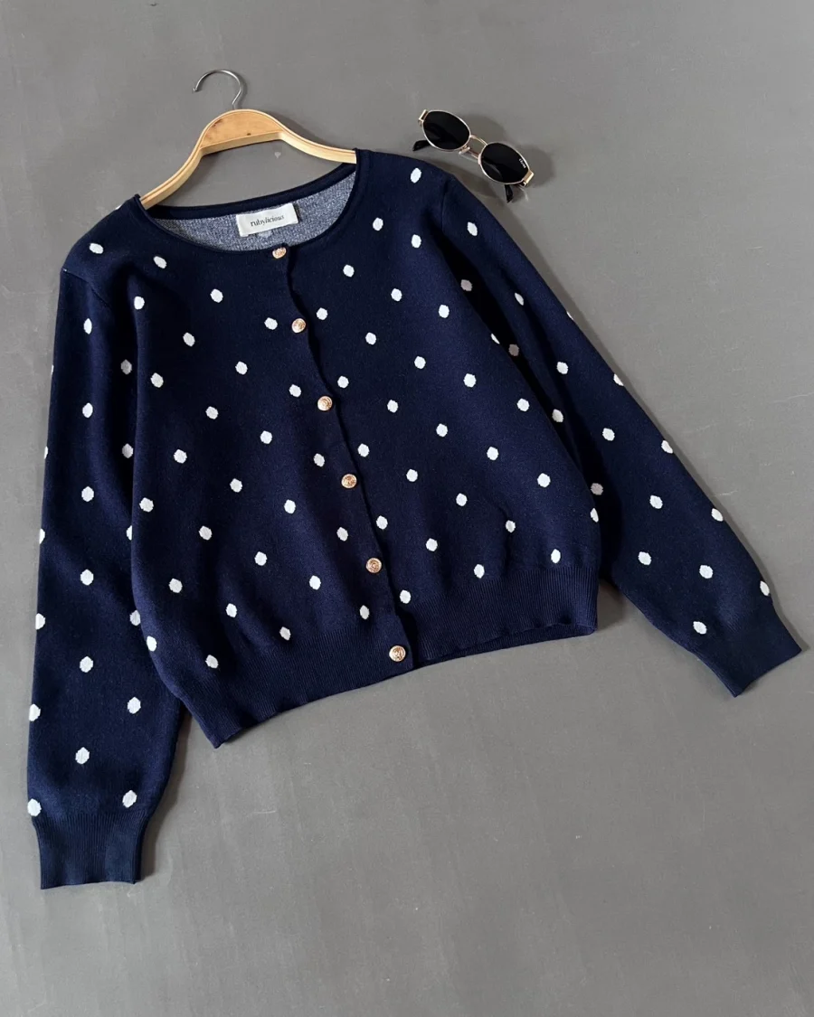 Glica Cardi foto 16