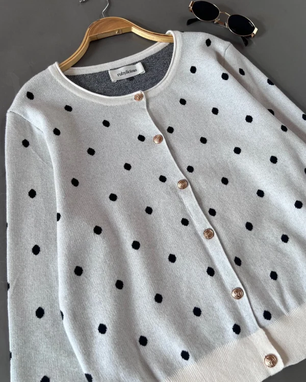 Glica Cardi foto 7