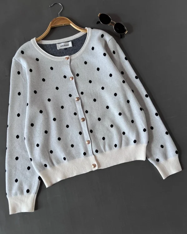 Glica Cardi foto 6