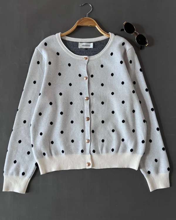 Glica Cardi foto 5