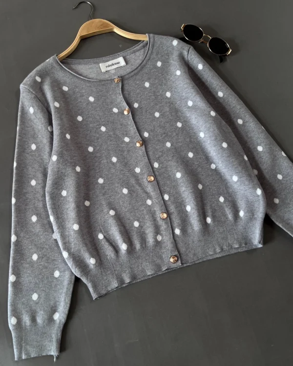 Glica Cardi foto 3