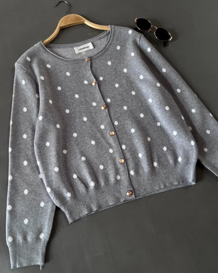 Glica Cardi foto 14