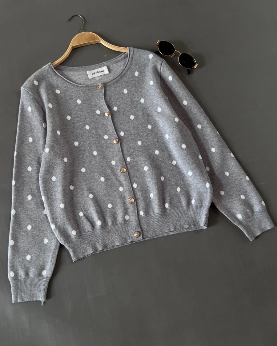 Glica Cardi foto 13