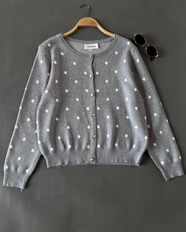 Glica Cardi foto 12