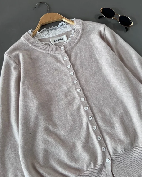 Hideya Cardi foto 2