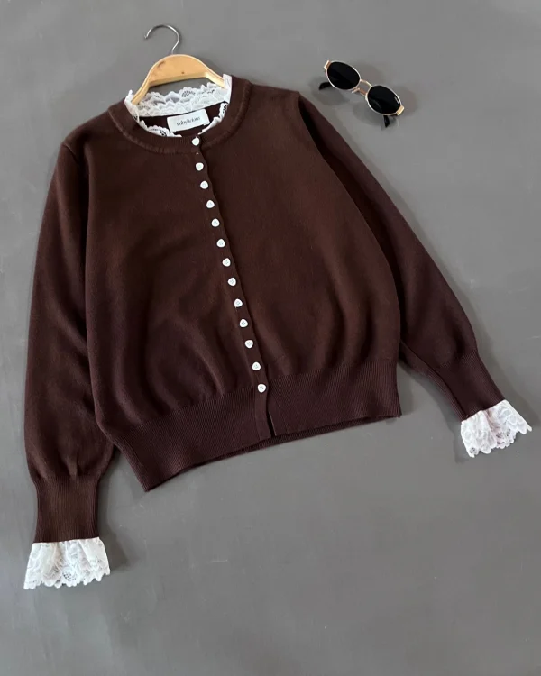 Hideya Cardi foto 2