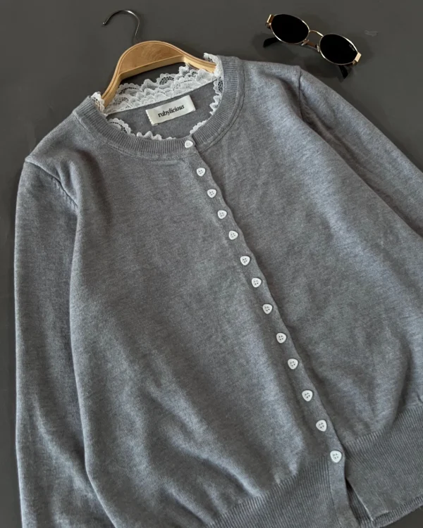 Hideya Cardi