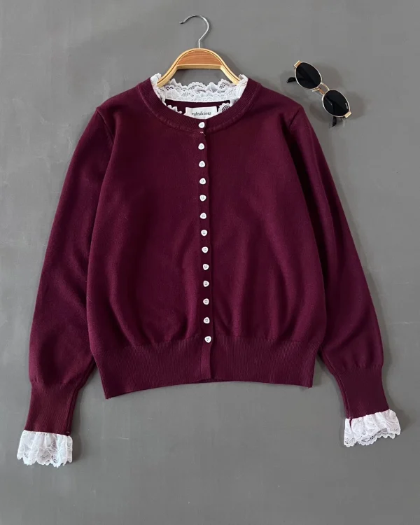 Hideya Cardi foto 2