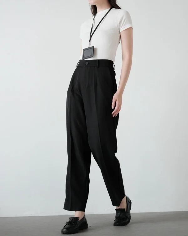 Hiana Pants foto 4