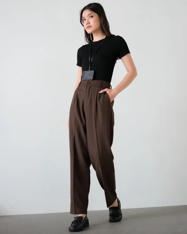 Hiana Pants foto 6