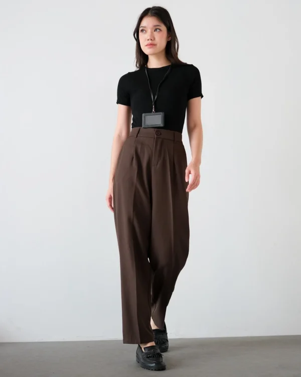 Hiana Pants foto 5