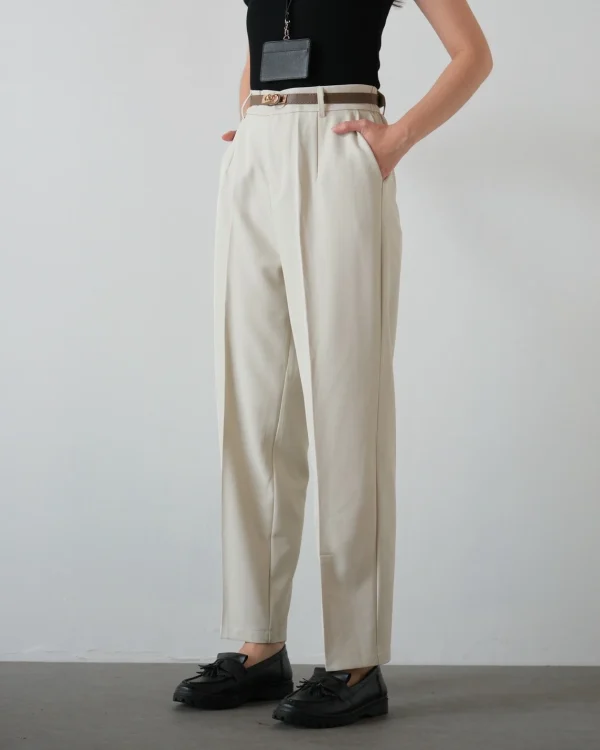 Hiana Pants