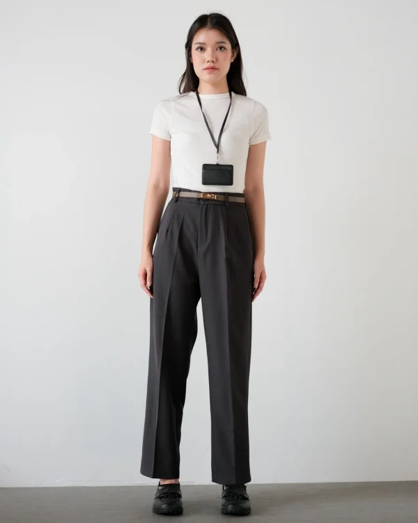 Hiana Pants foto 8