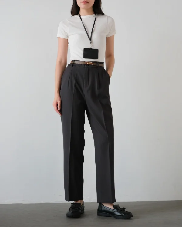 Hiana Pants foto 7