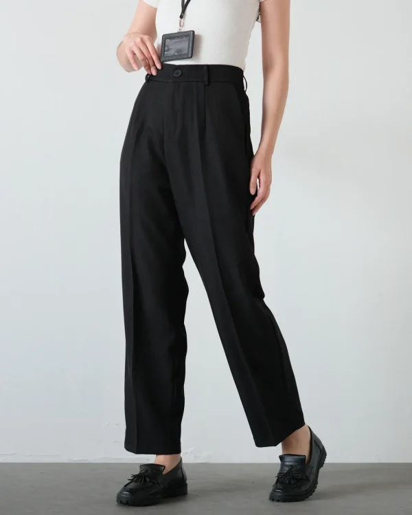 Hiana Pants foto 3