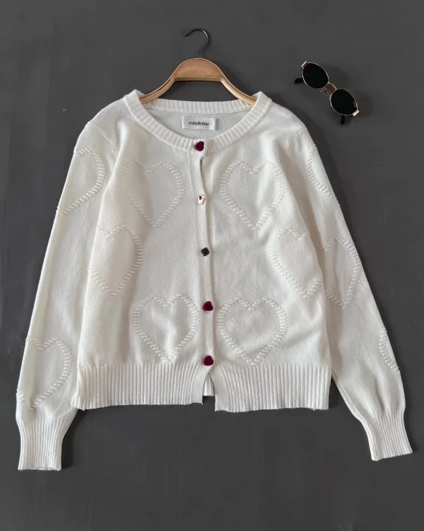 Ileya Cardi foto 3