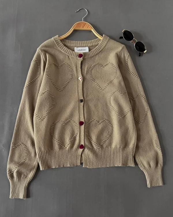 Ileya Cardi foto 2