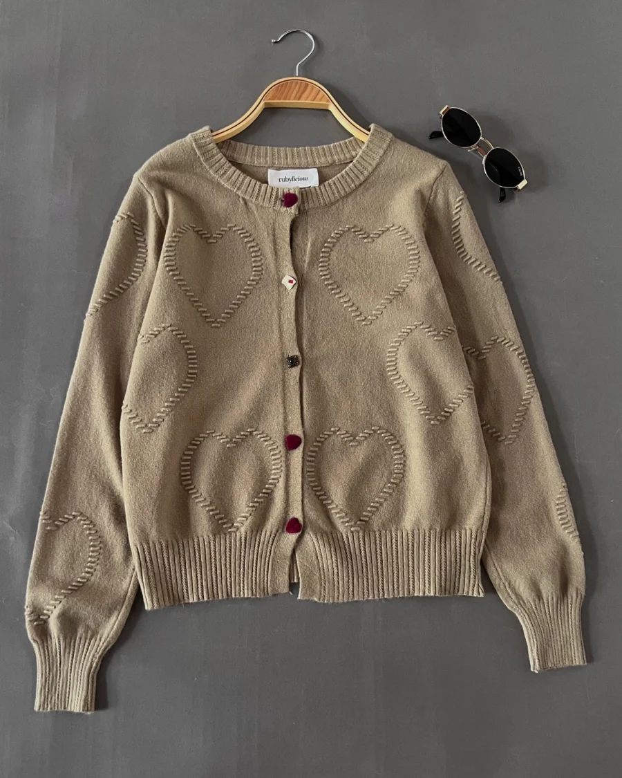 Ileya Cardi foto 13