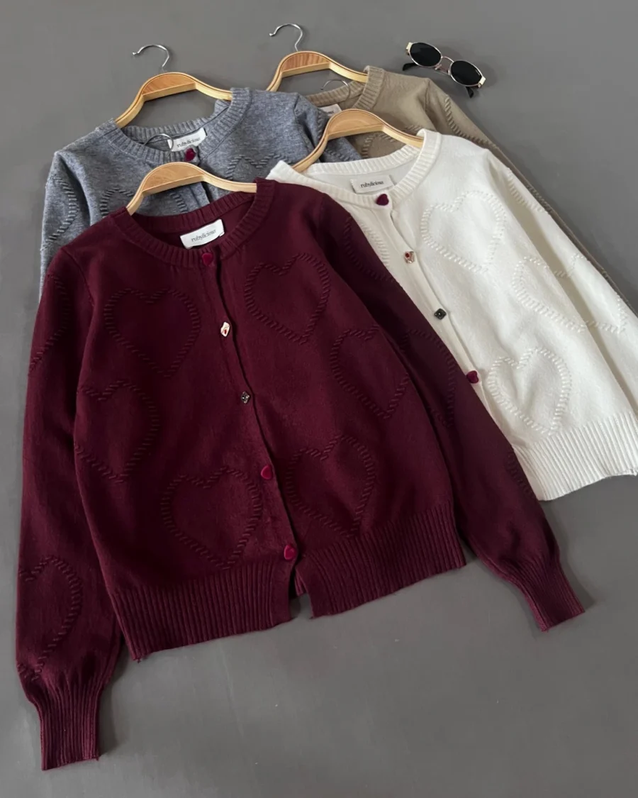 Ileya Cardi foto 8