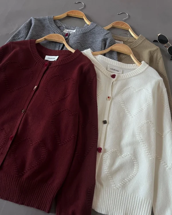 Ileya Cardi foto 4