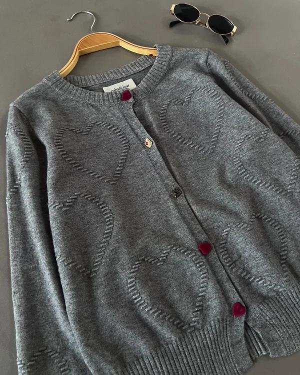 Ileya Cardi foto 5