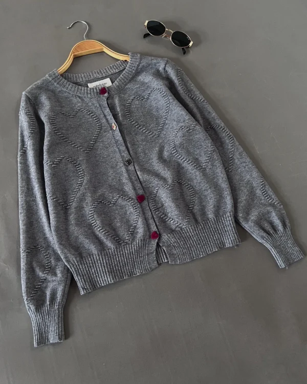 Ileya Cardi foto 6