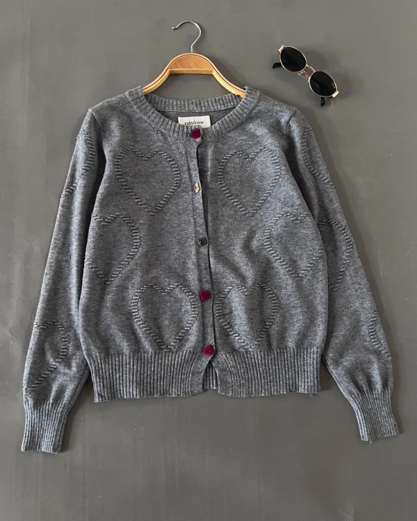 Ileya Cardi foto 7