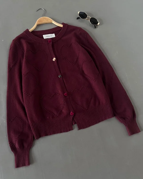 Ileya Cardi foto 9
