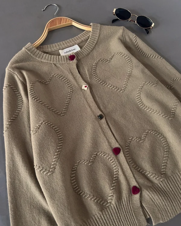 Ileya Cardi foto 12