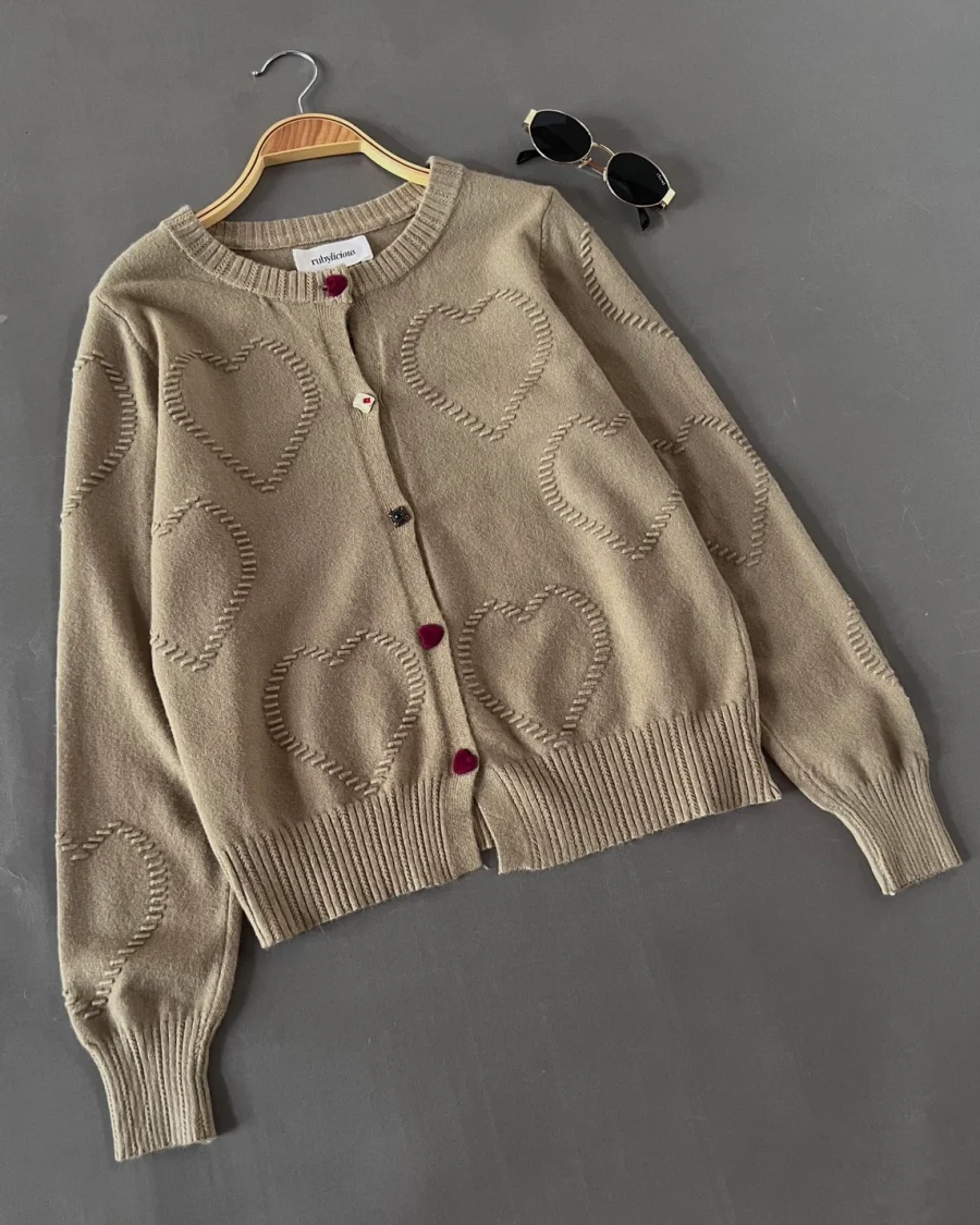 Ileya Cardi foto 14