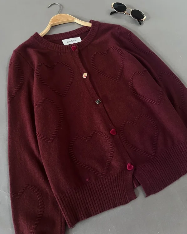 Ileya Cardi foto 2