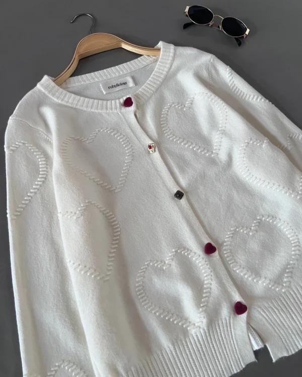Ileya Cardi