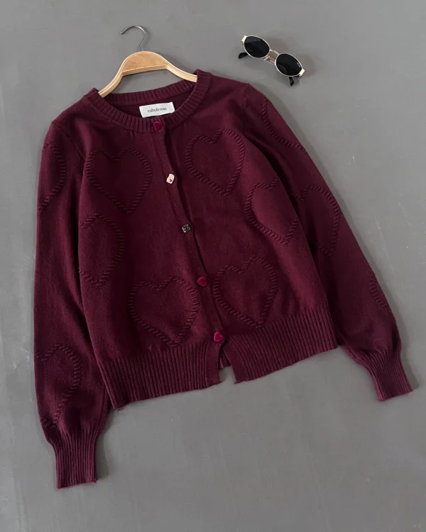 Ileya Cardi foto 3