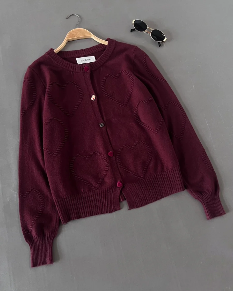 Ileya Cardi foto 11