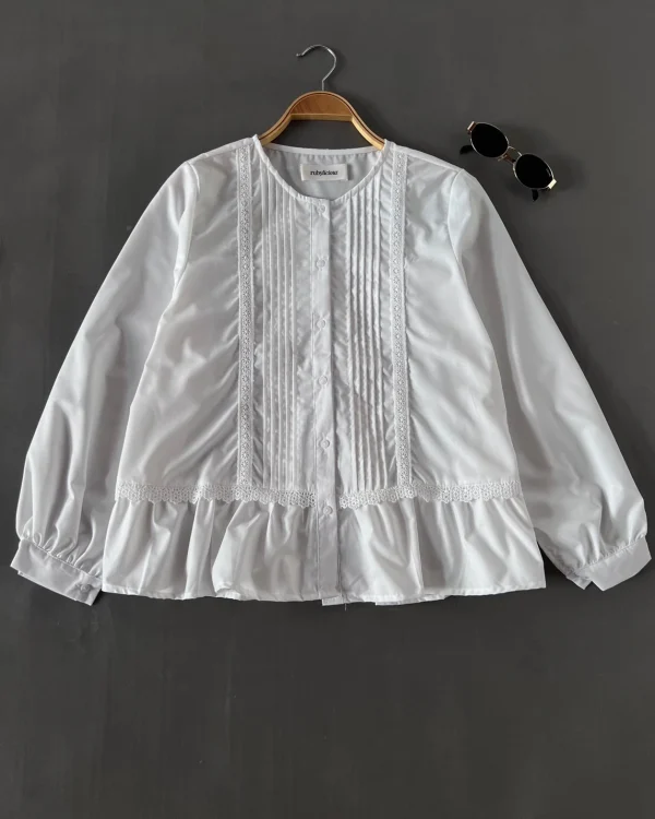 Koalyn Shirt foto 3