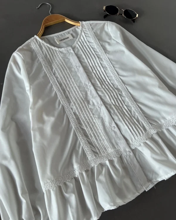 Koalyn Shirt