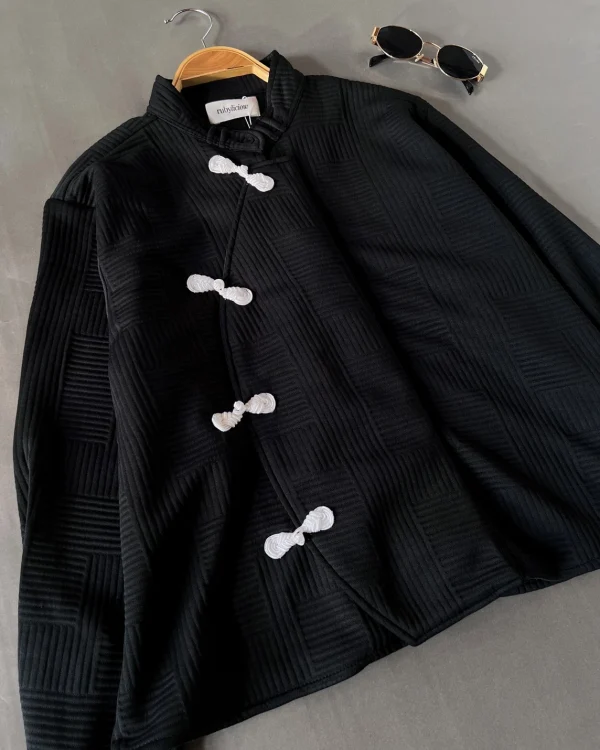 Laviona Shirt