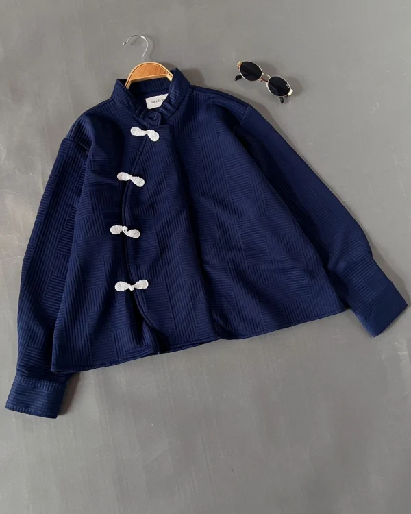 Laviona Shirt foto 1