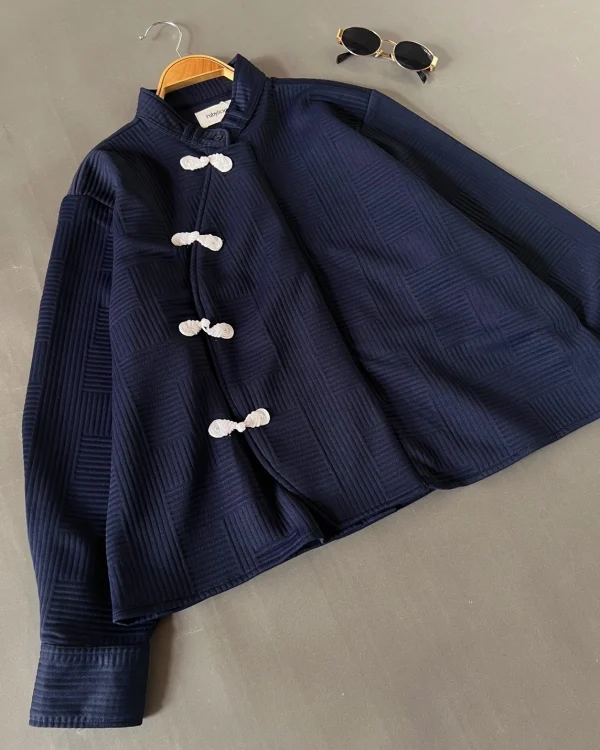 Laviona Shirt foto 2