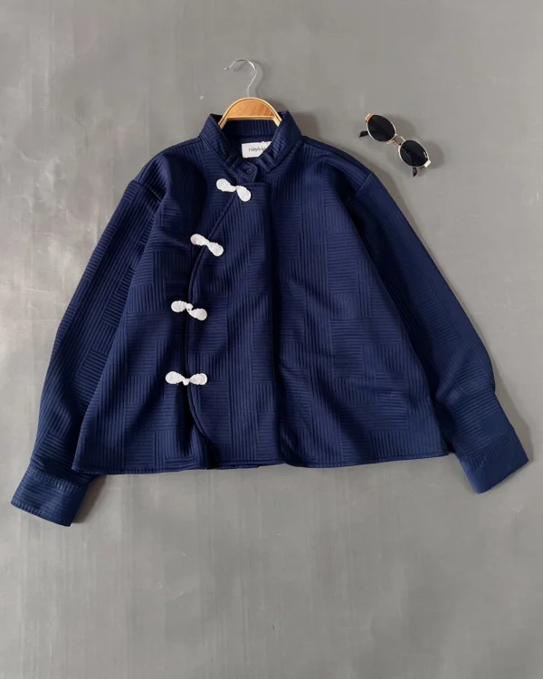 Laviona Shirt foto 3