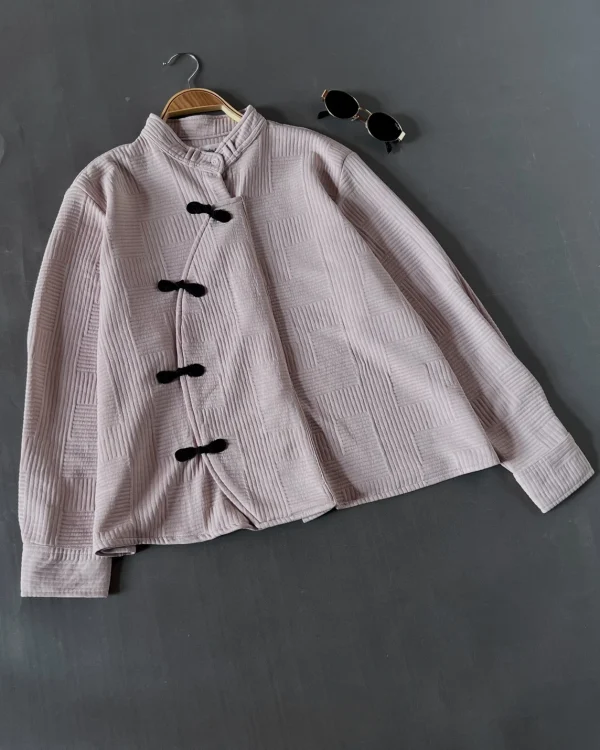 Laviona Shirt foto 2