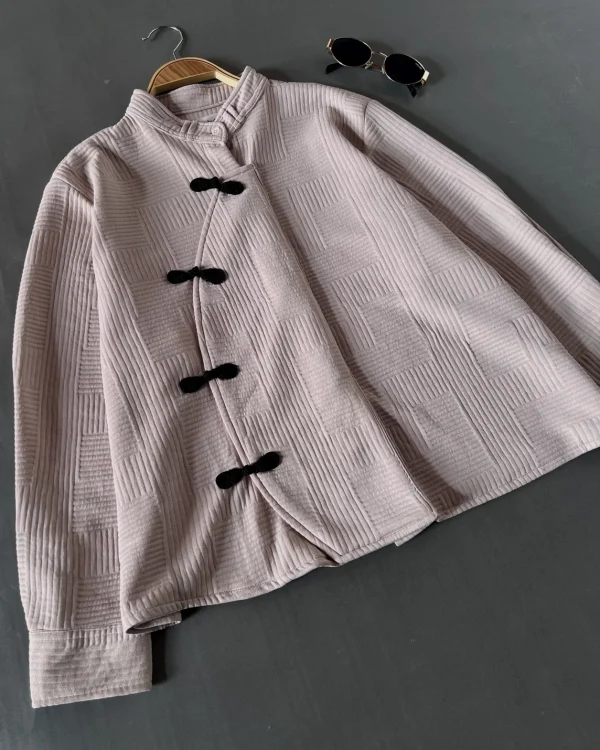 Laviona Shirt foto 1