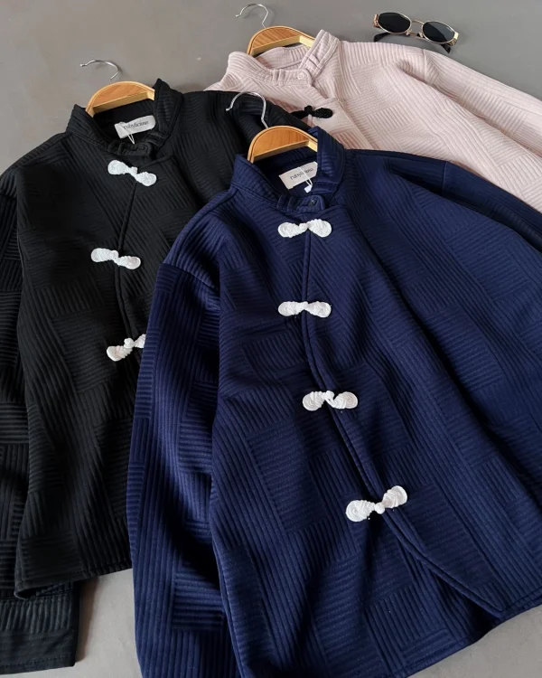 Laviona Shirt foto 4