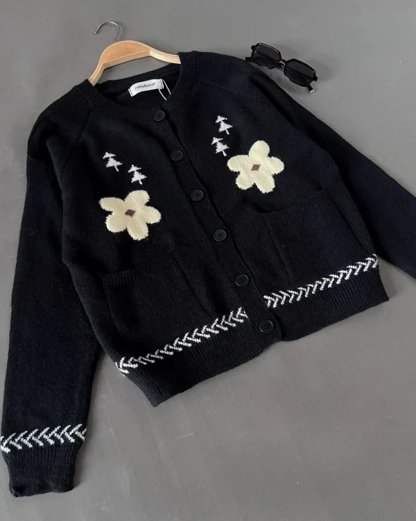 Syeril Cardi foto 3