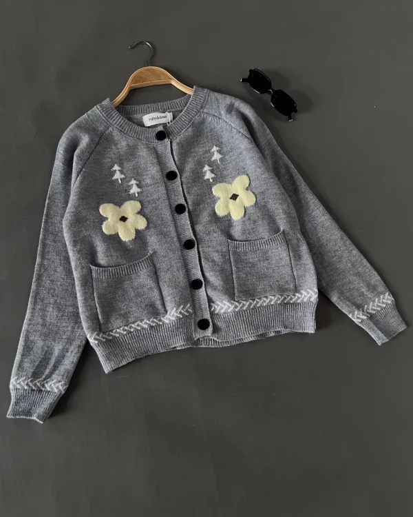 Syeril Cardi foto 3