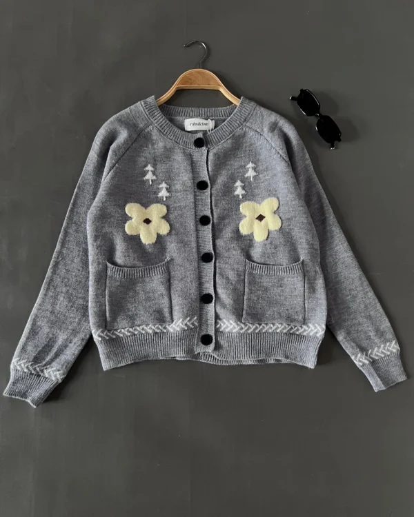 Syeril Cardi foto 2