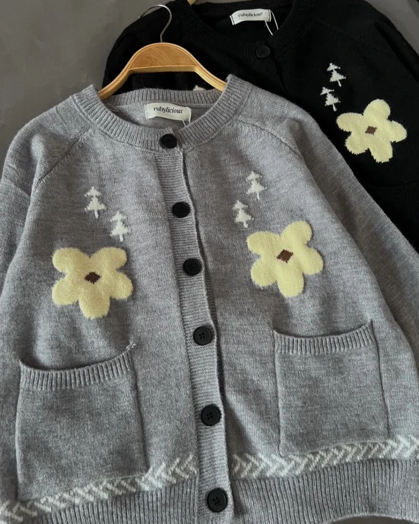 Syeril Cardi foto 4