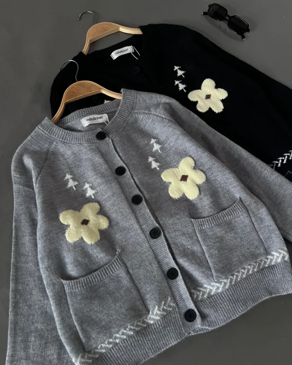 Syeril Cardi foto 4