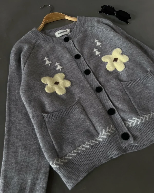 Syeril Cardi foto 1