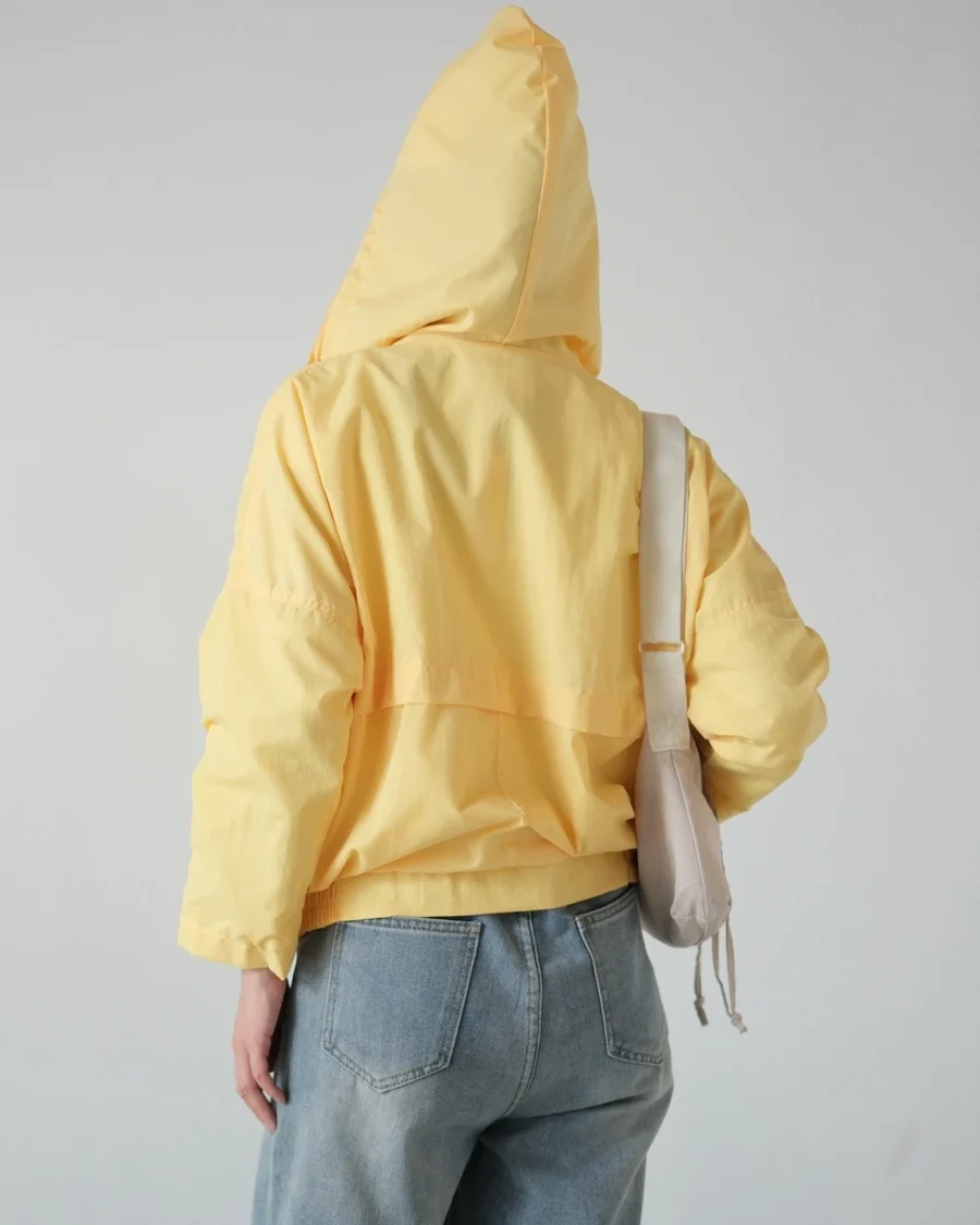 Naelm Jacket foto 37